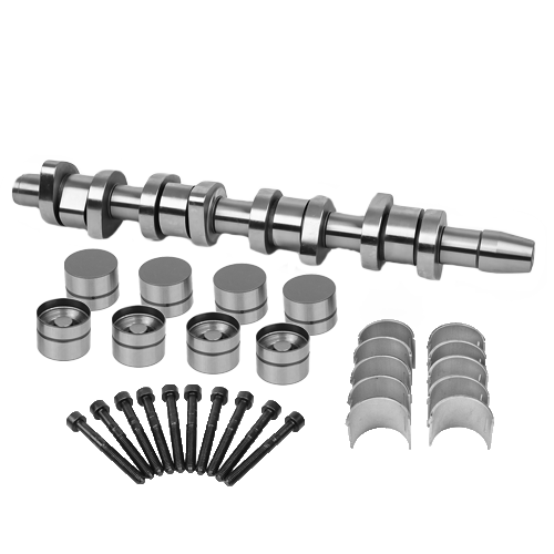 Camshaft kit